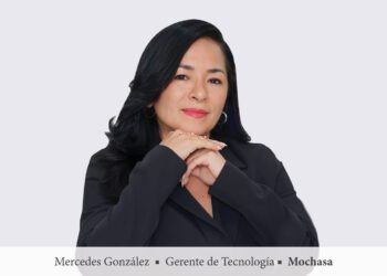 Del CIO tradicional al líder de transformación industrial: el desafío de la convergencia IT/OT 