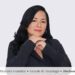Del CIO tradicional al líder de transformación industrial: el desafío de la convergencia IT/OT 