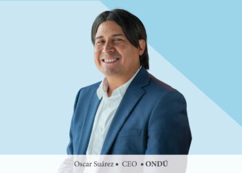 Innovar sin miedo: la ciberresiliencia como motor de la transformación digital 
