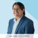 Innovar sin miedo: la ciberresiliencia como motor de la transformación digital 
