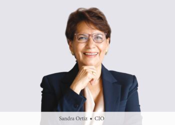 CIO as a Service, una alternativa de liderazgo tecnológico para el negocio