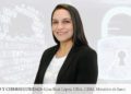 La nueva Ley de Ciberseguridad eleva el reto de la resiliencia