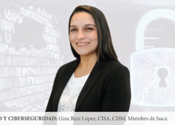 La nueva Ley de Ciberseguridad eleva el reto de la resiliencia