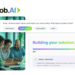 Globant presentó Glob.AI y reinventa los servicios de tecnología