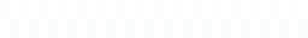 itdirectorio