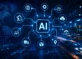 Agentes de IA entran al ciclo de desarrollo de software