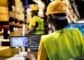 Datos y automatización cambian la gestión de las operaciones logísticas