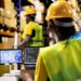 Datos y automatización cambian la gestión de las operaciones logísticas