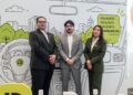 La tecnología detrás de la seguridad en los viajes por plataformas digitales