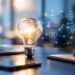 Transformar equipos y acelerar el crecimiento con nuevas ideas 
