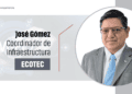 ECOTEC moderniza su conectividad con infraestructura Wi-Fi 7