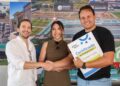 Kaarù instala planta solar para cubrir su consumo energético