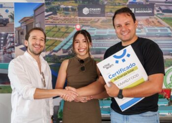 Kaarù instala planta solar para cubrir su consumo energético