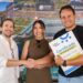 Kaarù instala planta solar para cubrir su consumo energético