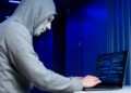 Phishing aprovecha autenticación de Microsoft para acceder a cuentas corporativas