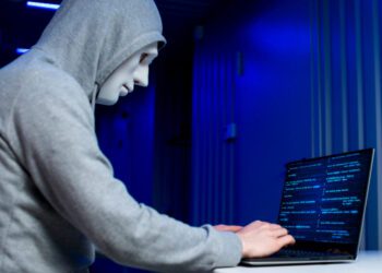 Phishing aprovecha autenticación de Microsoft para acceder a cuentas corporativas