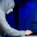 Phishing aprovecha autenticación de Microsoft para acceder a cuentas corporativas