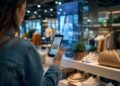 Creatividad, IA y Commerce: nuevas formas de conectar con los consumidores