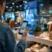 Creatividad, IA y Commerce: nuevas formas de conectar con los consumidores