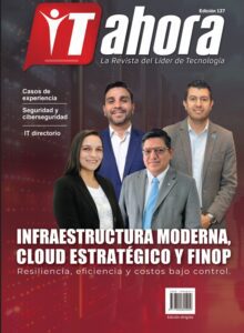 Portada 128