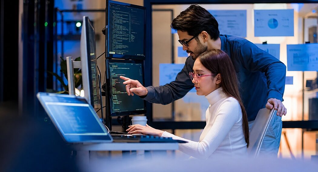 IA, flexibilidad y bienestar: las variables que redefinen la compensación total