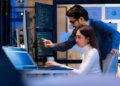 IA, flexibilidad y bienestar: las variables que redefinen la compensación total