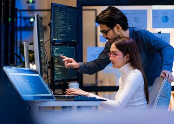 IA, flexibilidad y bienestar: las variables que redefinen la compensación total