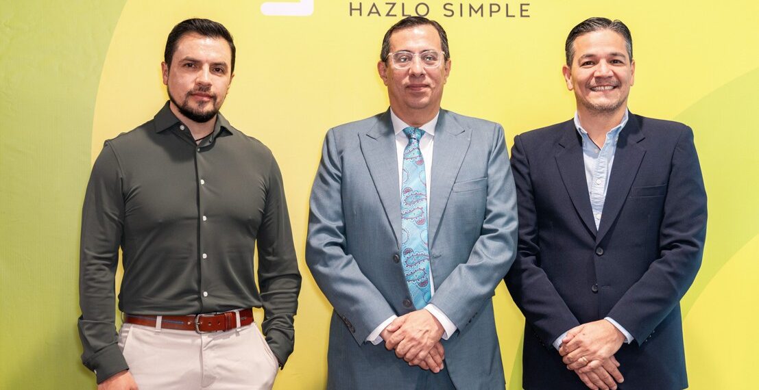 Pymera acerca herramientas digitales a las pymes ecuatorianas