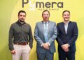 Pymera acerca herramientas digitales a las pymes ecuatorianas