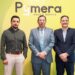 Pymera acerca herramientas digitales a las pymes ecuatorianas