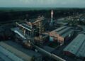Ingenio San Carlos fortalece su operación industrial