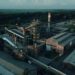  Ingenio San Carlos fortalece su operación industrial