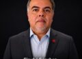 Red Hat designa a Sinuhé Sánchez como Chief Architect para el norte de Latinoamérica