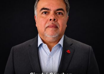 Red Hat designa a Sinuhé Sánchez como Chief Architect para el norte de Latinoamérica