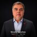 Red Hat designa a Sinuhé Sánchez como Chief Architect para el norte de Latinoamérica