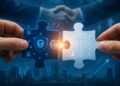 Visa adquirirá BioCatch
