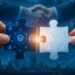 Visa adquirirá BioCatch