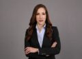 Carmen Sánchez-Laulhé, nueva CEO de Securitas Ecuador