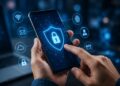 El celular desplazó al computador, pero la seguridad digital no avanza al mismo ritmo