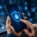 El celular desplazó al computador, pero la seguridad digital no avanza al mismo ritmo
