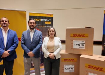 Nuevas regulaciones aceleran la digitalización del comercio exterior