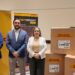 Nuevas regulaciones aceleran la digitalización del comercio exterior