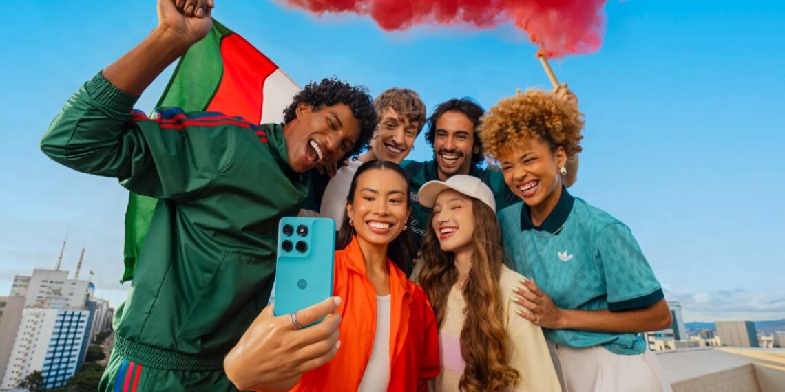 NFC en tu celular: qué es, para qué sirve y cómo aprovecharlo en el día a día