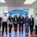 Jóvenes desarrollan soluciones digitales para salud preventiva en hackatón