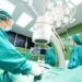 Tecnología e IA buscan reducir el consumo energético en hospitales