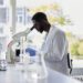 Tecnología y cumplimiento marcan la agenda de la industria farmacéutica