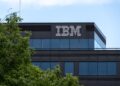 TD SYNNEX amplía su distribución global de IBM