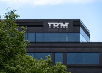TD SYNNEX amplía su distribución global de IBM