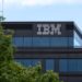 TD SYNNEX amplía su distribución global de IBM