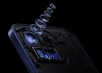 El teleobjetivo amplía las posibilidades de la fotografía móvil